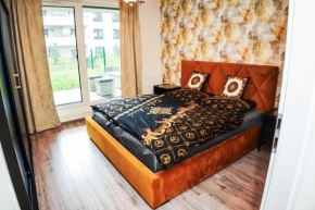 AH Designe Košice